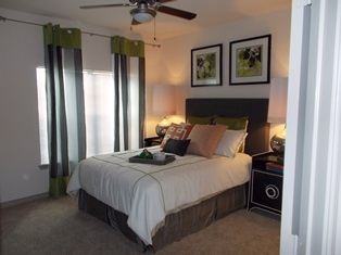 The BLVD - Photo 2 of 10