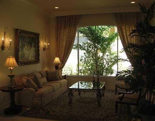206 Porto Vecchio Way - Photo 3 of 6