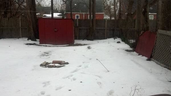 8 Mile Kelly - Photo 3 of 10