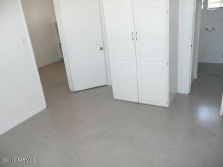 Bilby & Park Apartments S Park Ave, Tucson, AZ 85706 Zumper