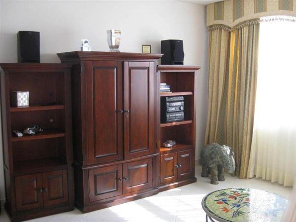 12423 186th St N - Photo 2 of 6