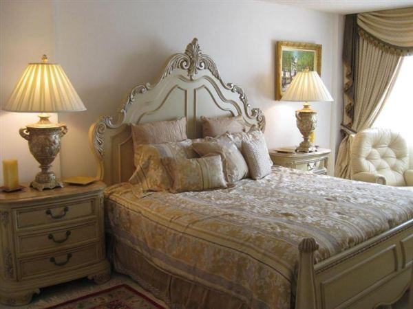 12423 186th St N - Photo 3 of 6