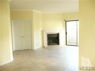 North Oaks Condominiums - Photo 3 of 6