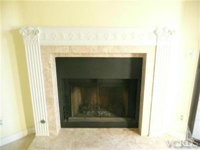 North Oaks Condominiums - Photo 2 of 6