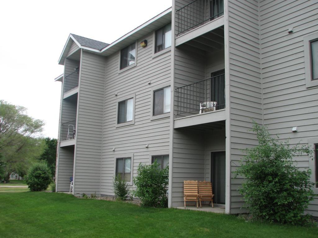 Baneberry Estates - Photo 3 of 18