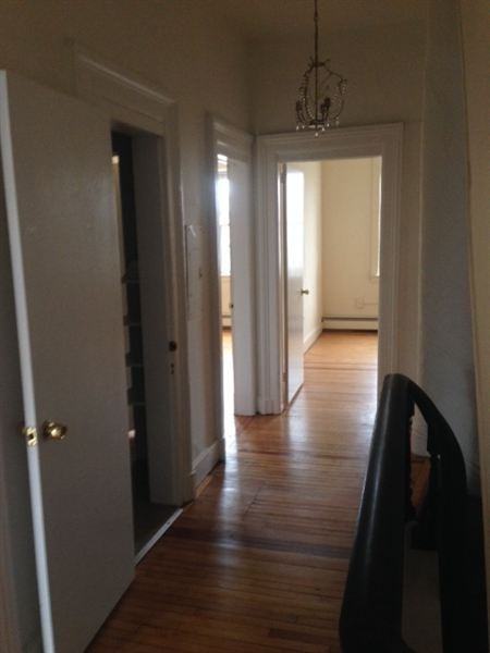 29 Eld St - Photo 3 of 5