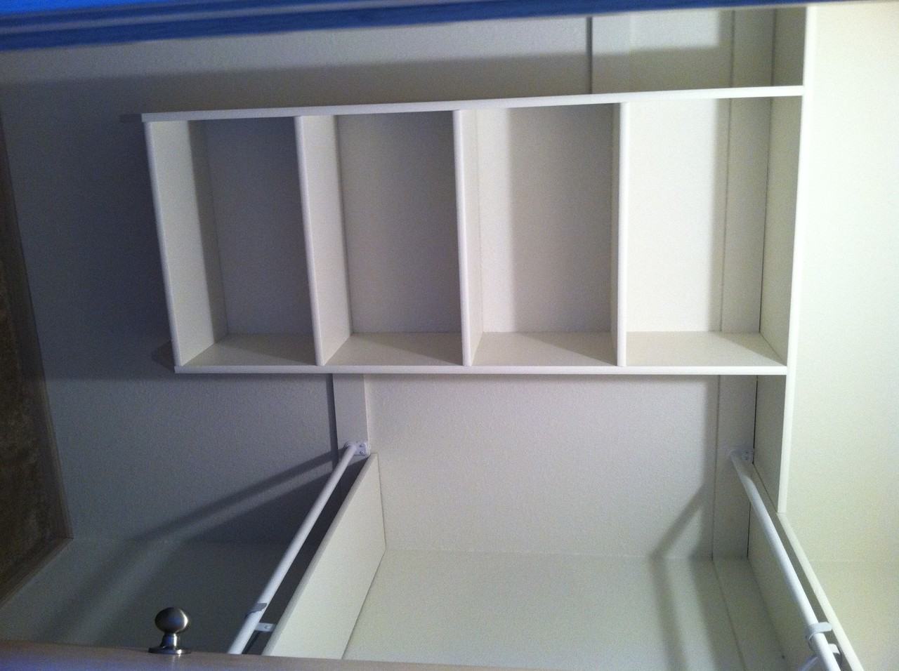 10525 E 46th Terrace - Photo 3 of 7