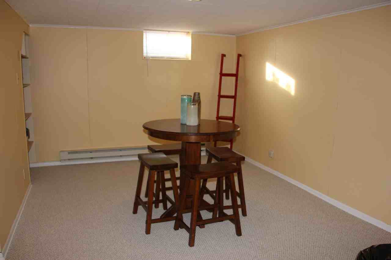 7139 Upton Ave S - Photo 2 of 9