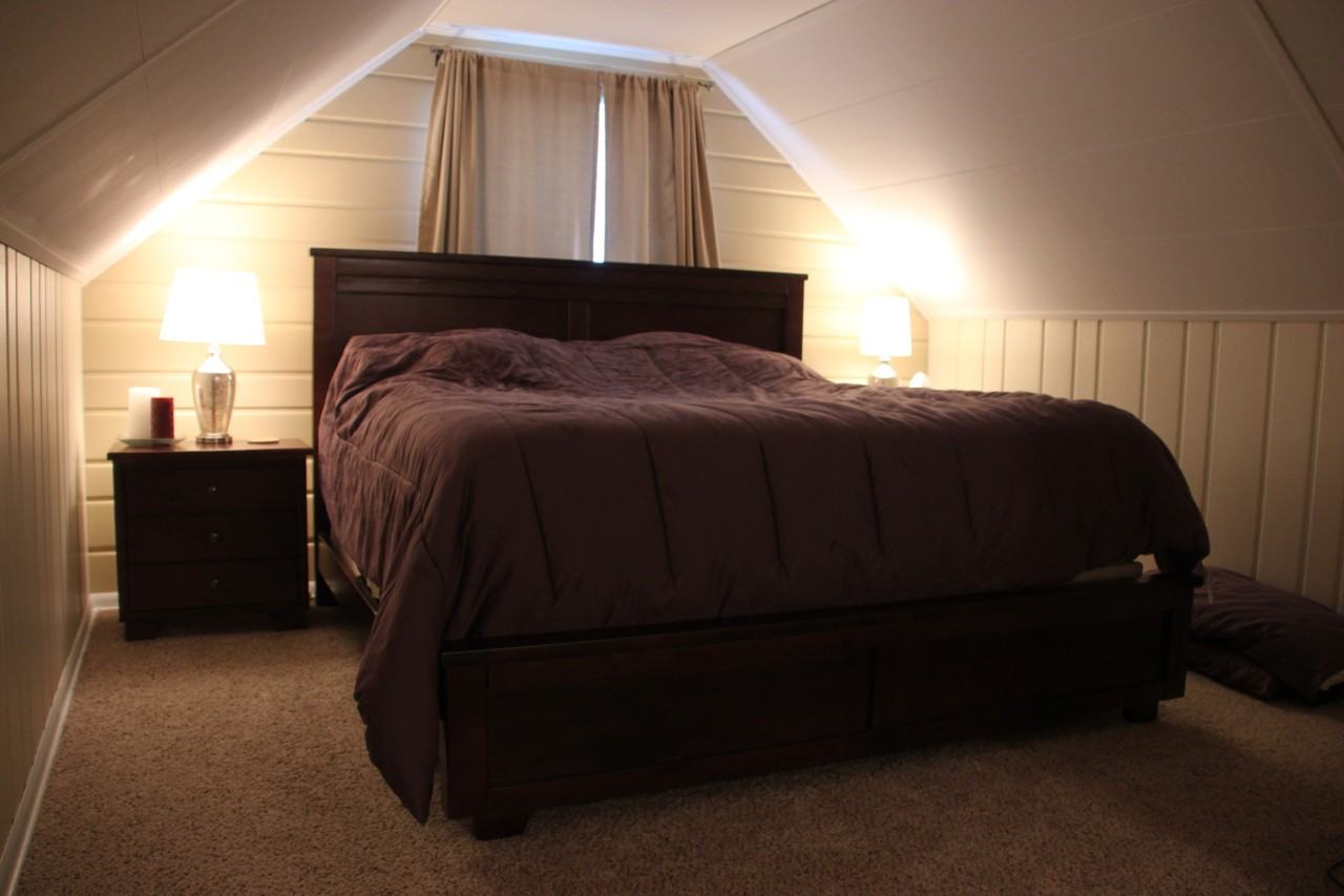 7139 Upton Ave S - Photo 3 of 9