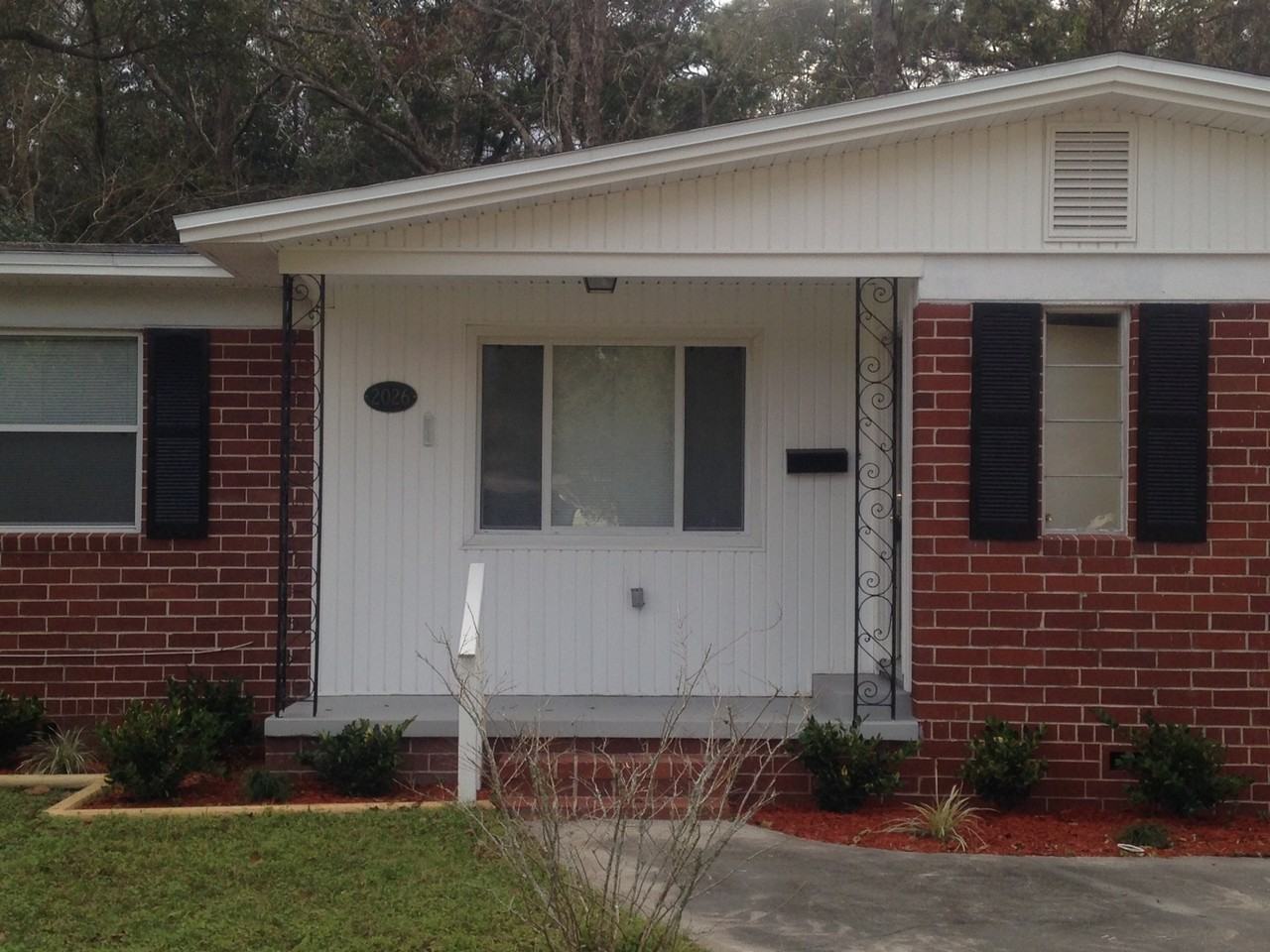 2026 Sprinkle Dr - Photo 2 of 17