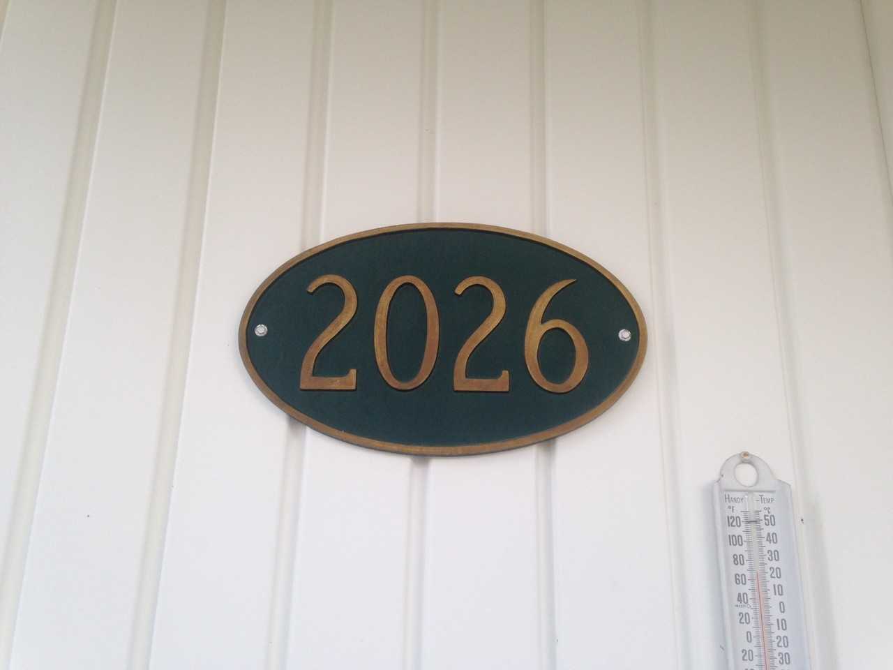 2026 Sprinkle Dr - Photo 3 of 17