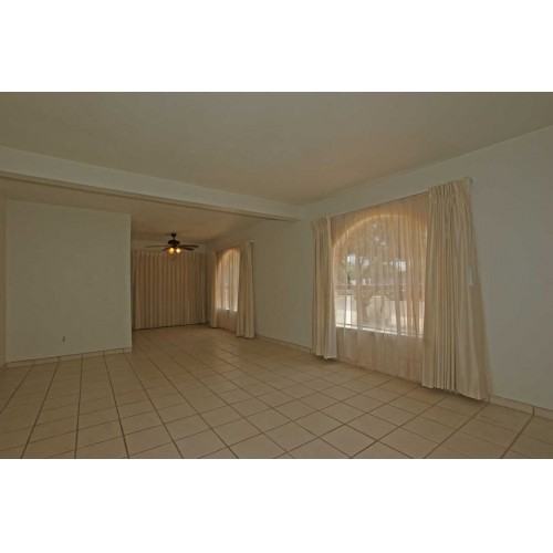 4510 S 14th Ave - Photo 2 of 13