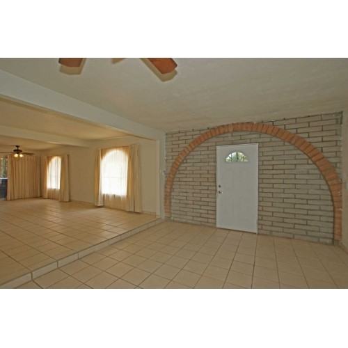 4510 S 14th Ave - Photo 3 of 13