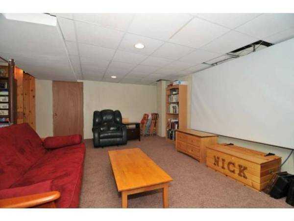 8139 N Edge O Woods Dr - Photo 3 of 13