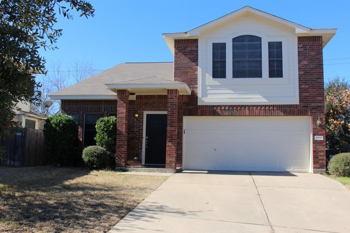 1502 Merrell Cove - Photo 2 of 13