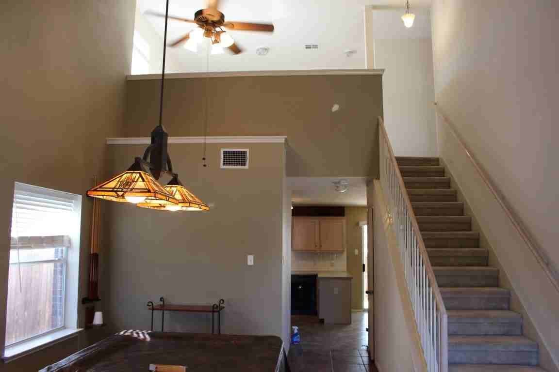 1502 Merrell Cove - Photo 3 of 13