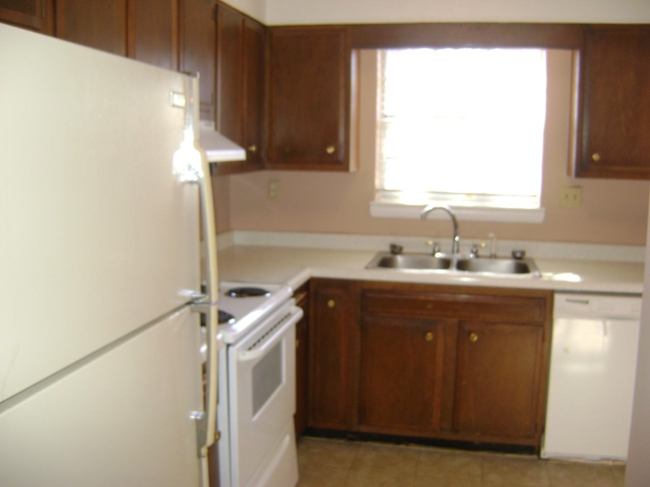 3225 Castle Ave Apartments 3225 E Castle Dr, East Ridge, TN 37412 Zumper