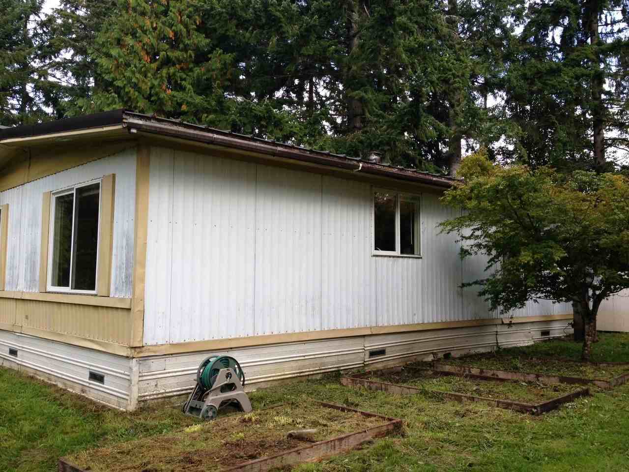 2705 McCorkle Rd SE - Photo 2 of 4