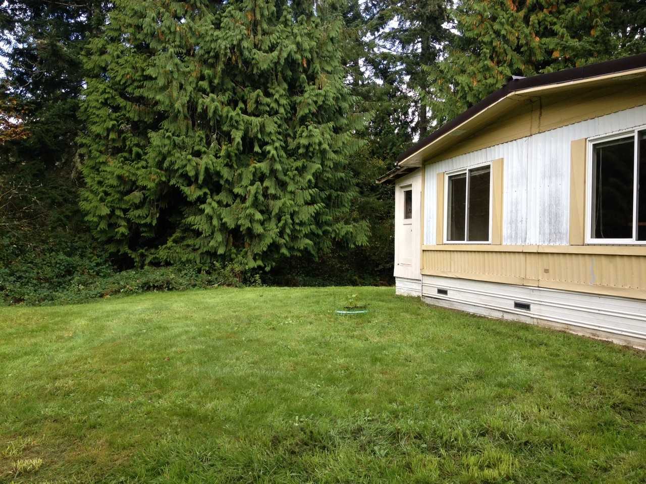 2705 McCorkle Rd SE - Photo 3 of 4