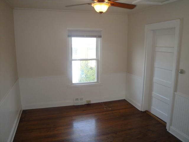 144 Fayetteville St - Photo 3 of 4