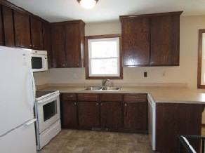 25726 Quagga St NW - Photo 3 of 10