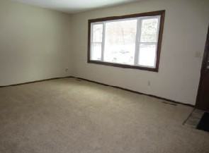 25726 Quagga St NW - Photo 2 of 10