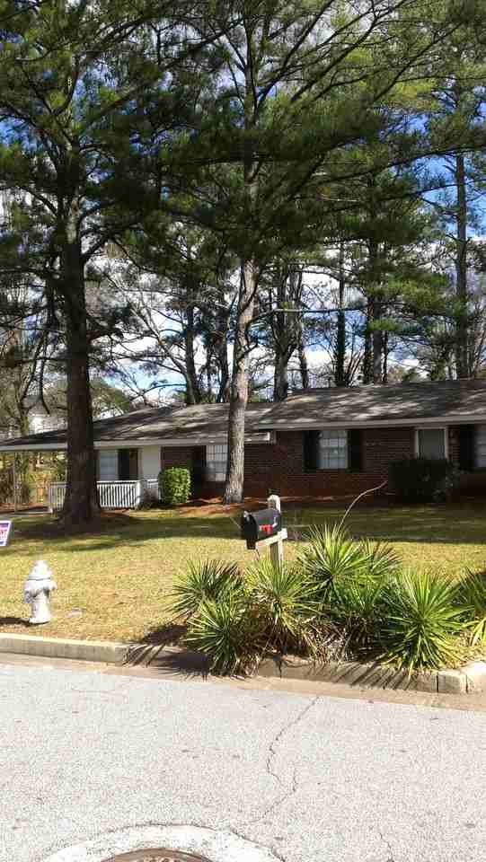 340 West Ave - Photo 2 of 7