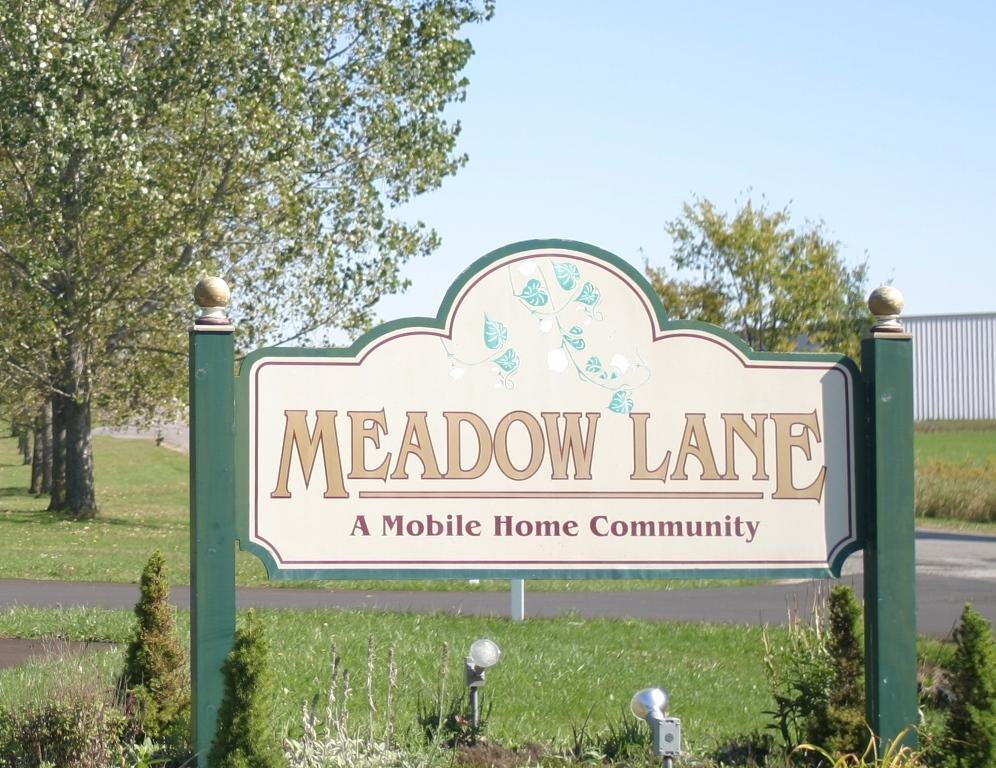 Meadow Lane Estates Apartments in Traverse City, MI 49685 Zumper