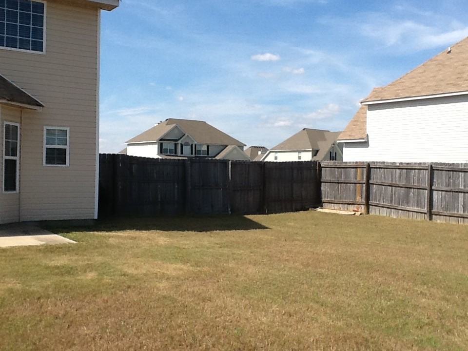 14 Navajo TRL - Photo 2 of 11