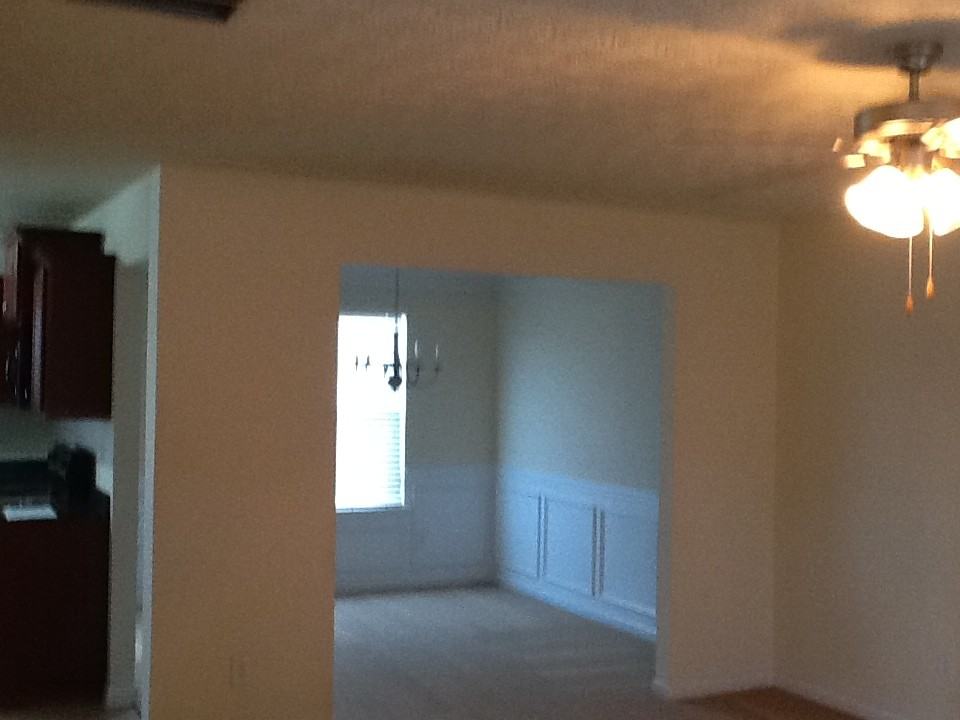 14 Navajo TRL - Photo 3 of 11