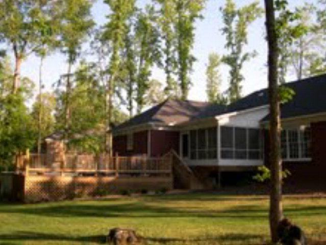 40 Wagon Wheel Dr - Photo 2 of 12