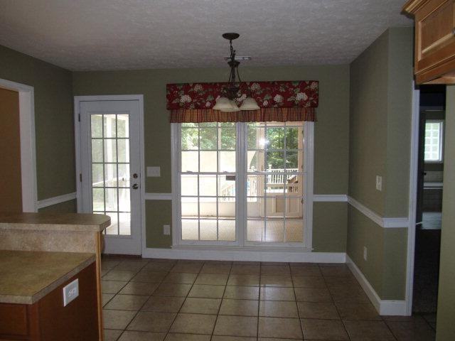 40 Wagon Wheel Dr - Photo 3 of 12