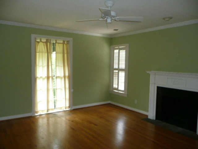6267 Ellsworth Ave - Photo 2 of 13
