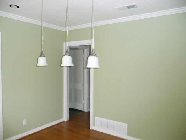 6267 Ellsworth Ave - Photo 3 of 13