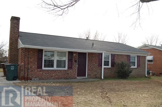 509 Ireland St - Photo 2 of 7