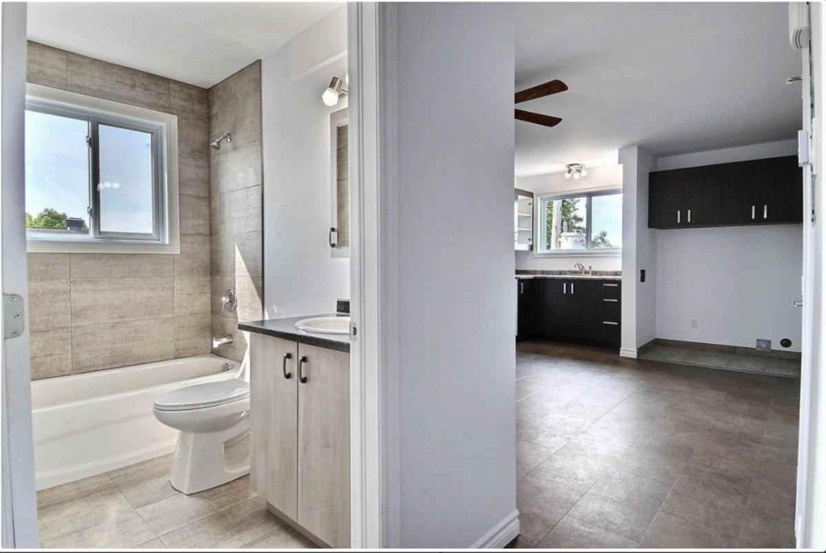 Apartments For Rent In View Sorel Sorel Tracy Qc Zumper