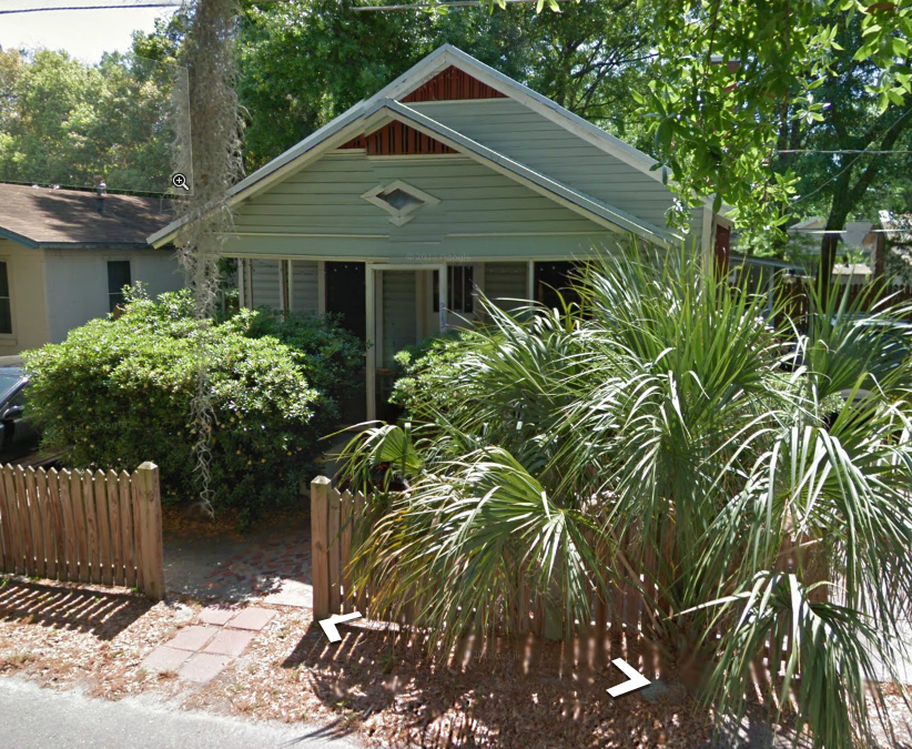 313 NW 7th Ave - Photo 2 of 15