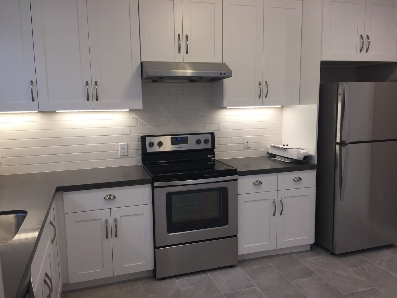 1550 19th Avenue - Photo 2 of 18