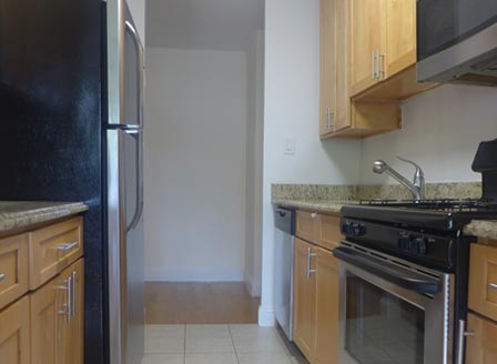 50 Riverdale Ave #06A