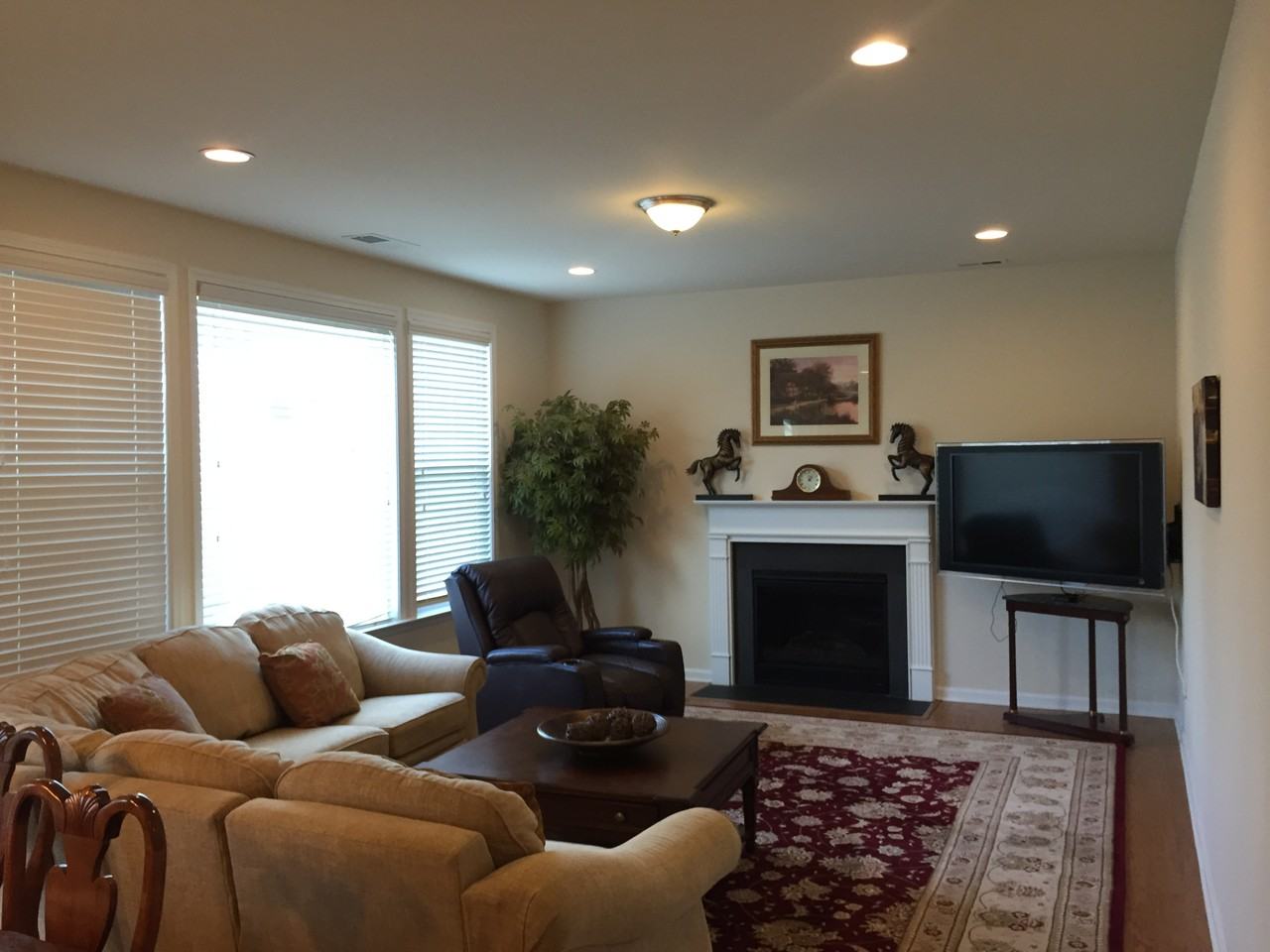 2605 Mill Wright Road - Photo 2 of 17
