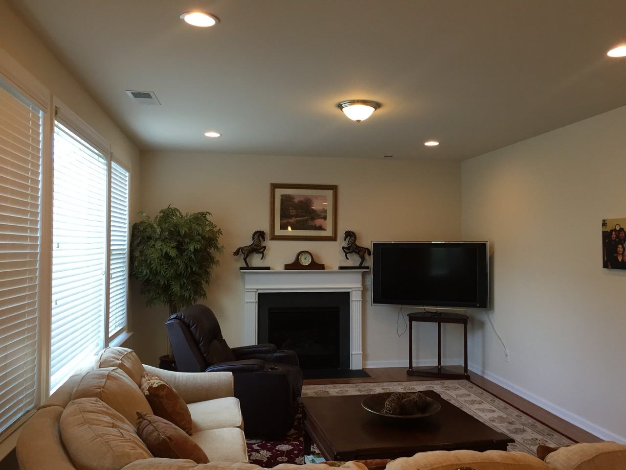 2605 Mill Wright Road - Photo 3 of 17