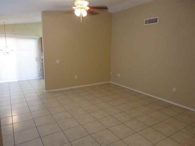 3048 W Mermaid Ct - Photo 3 of 9