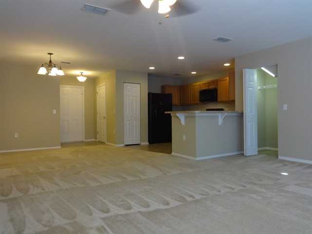 1048 Chalcedony St - Photo 2 of 15