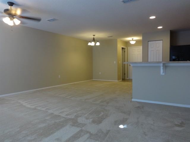 1048 Chalcedony St - Photo 3 of 15