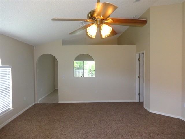 2054 Majestic Pine Ct NE - Photo 2 of 10