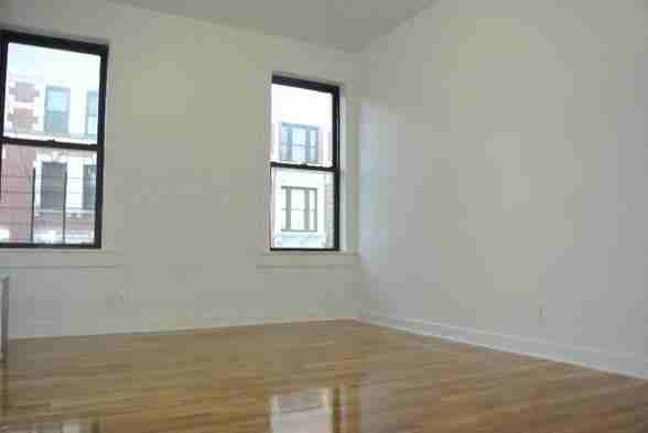 West 162nd Street Between Amsterdam Ave & Broadway #42
