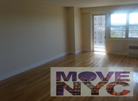 950 Underhill Ave #34