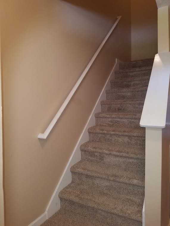 4209 High Park Lane - Photo 2 of 9