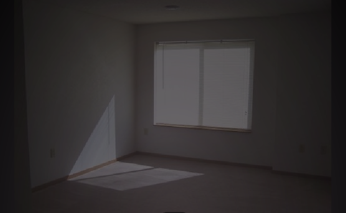 301 Lake Street Northwest - Photo 2 of 9