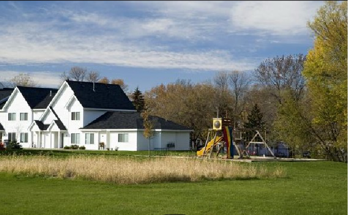 301 Lake Street Northwest - Photo 3 of 9